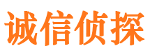 固原诚信私家侦探公司